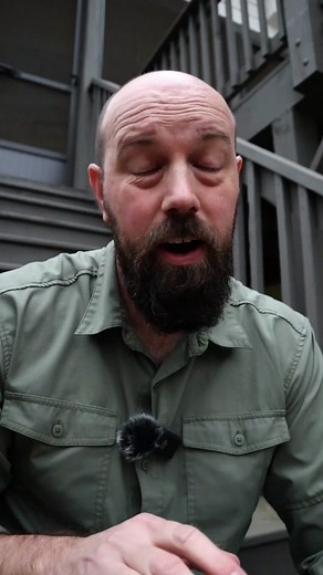 Sourcing Documents Made Simple: Understanding Context and Purpose