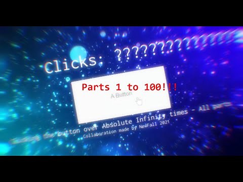 Clicking the button over ABSOLUTE INFINITY TIMES: The Collaboration - Parts 1 to 100