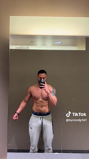 gym tiktok men gym motivation men men's fitness tips well hung men packages super hung men gym workout men gym tiktoks funny