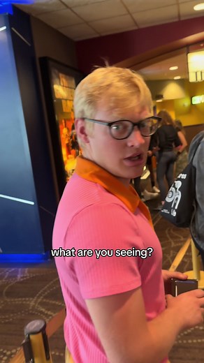 That's a Bad Idea (@thats.a.bad.idea)’s videos with original sound - That's a Bad Idea