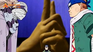 47K views · 2.2K reactions | Naruto Episode 51 in Hindi Official Dub #naruto #anime | Anime Network | Facebook