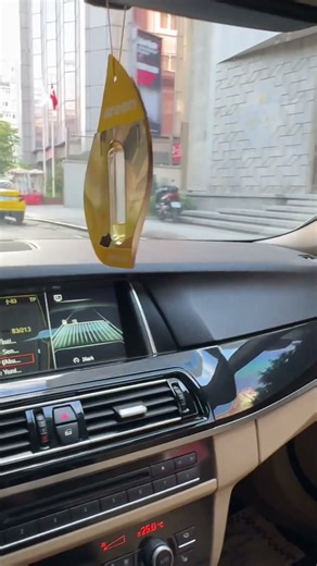 BMW F10 Harman Kardon Tweeter 🔊 | Orta Havalandırma Değişimi #bmw
