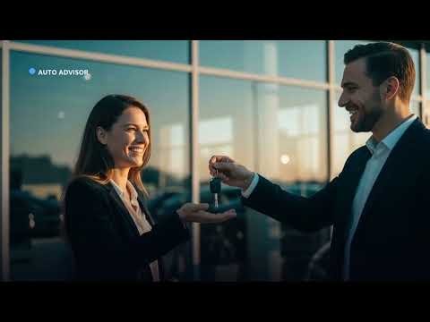 How an AI Sales Agent Answers Every Lead in Seconds (Car Dealerships)
