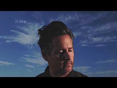 Josh Rouse - "She's In L.A." (Official Music Video)