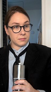 Ariel Charest on Instagram: "@juliesnyderofficielle , on a besoin de savoir l'envers du décor de cette entrevue. LE PUBLIC VEUT SAVOIR APRÈS 23 ANS lol joke tu me le texteras au pire c'est ben correct."