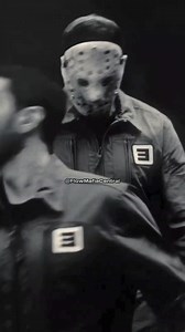 #eminem doing what Eminem does😌😭💯 On the new track called "Fuel" ❤️, from The Death of Slim Shady . Follow and like for more ❤️ . #reelsviral #preview #snippet #deathofslimshady #flowmafiacentral #Eminem2024 #hiphopmusic #raprevolution #rap #slimshady | FlowMafia Central