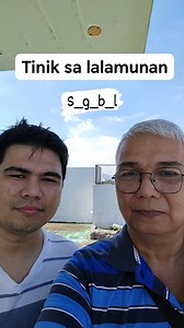 Sawikain #sawikain #FilipinoLanguage #filipinolesson #idiomaticexpressions | Rodolfo Rustia Jr.