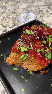 Meatloaf recipe on my YouTube sadethompson21 | “Get Cookin’ and Keep Cooking” Cookbook can be found on Amazon .. enjoy!! | Sade Thompson