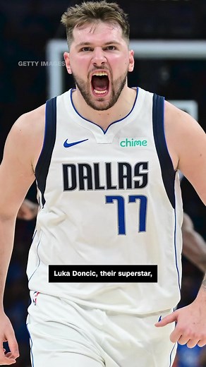 Dallas Mavericks' Nightmare Month: A Close Analysis