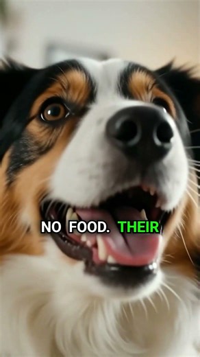 This Dog Experiment Revealed a Secret About Human Brains 🔔🧠