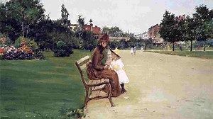 10 Pinterest Accounts to Follow About Cheap Table Lamps For Living Room