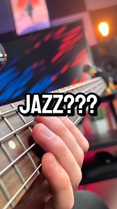183K views · 5.6K reactions | Favorite jazz standards to learn??樂...