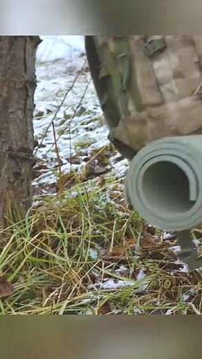 781K views · 6.3K reactions | Building Complete and Warm Dugout Shelter for the Winter. P1 #bushcraft #build #camp #camping #survival #shelter #wildlife #outdoors #outdoor #viral #fyp #foryou #foryou #viral | Bush Craft | Facebook