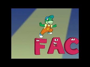 previews from leap frog numbers ahoy 2010 DVD