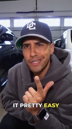 Torquing Spacers: My Pro Tip!