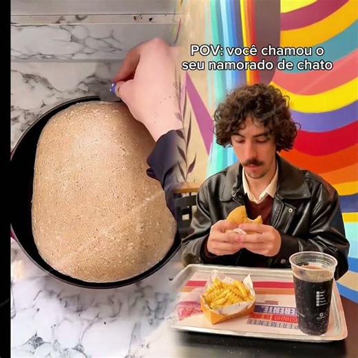 #illustration#art #pov#digitalart#procreate#tattoo