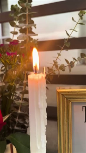 A new season of sewing! Welcoming in Springtime with sewing & florals😍💐🧵 DM for this month’s ticket link 💞 #sipnsew #charlottethingstodo #customflorals