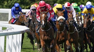 Sky Sports Racing Live Stream | Watch TV & Video Online | Sky Sports