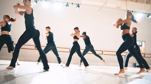 19K views · 347 reactions | It’s finally show day for our Texas...