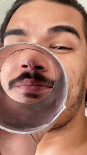 Project flutter ep 3.