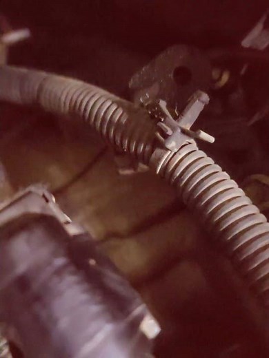 2015 land rover lr2 timing chain replacement 2.0 ecoboost #ecoboost #Ford #landrover #timingchain