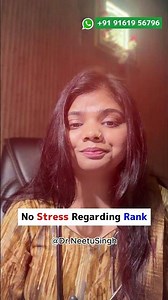 FMGE Exam Is Easy Or Hard #fmge #next #mbbs #mbbsabroad #shortsfeed