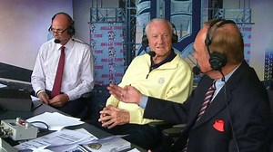 Kaline sobre su ilustre carrera