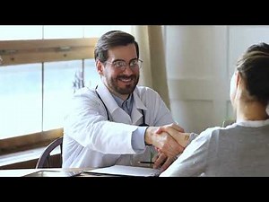 Virginia Medical Marijuana Card Requirements