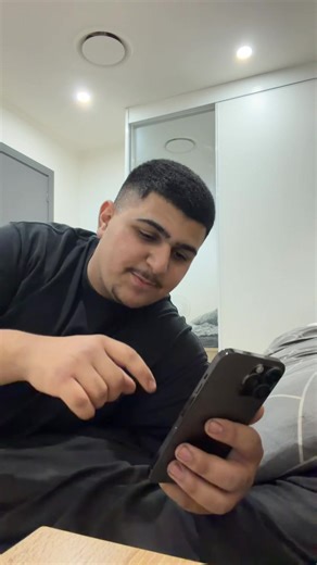 Weird Video Skits from Western Sydney