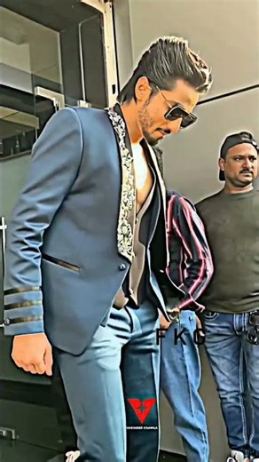 Kismat ne alag kar diya 💔 #youtubeshorts #shortsfeed #love