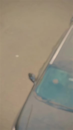 DEVIL Theme and Its Cultural Significance