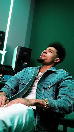 14K views · 219 reactions | #lil2z is underrated  he been putting on for #texas | New Rap Talent | Facebook