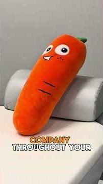 Inside the Vision Correction Suite – laser technology! 🚀 | Carrot LASIK & Eye Center Mesa, AZ