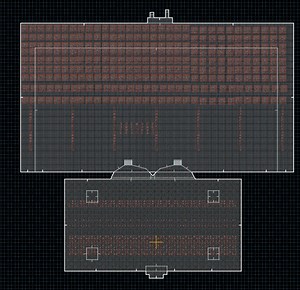 Too many demons addon