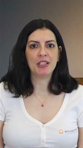 Collegare Typeform a Emailchef: 3 casi d'uso