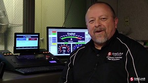 1.7K views · 30 reactions | Hot Rod’s Engine Masters Challenge is...