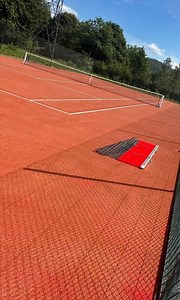 Rentrée sous les meilleurs auspices au club de tennis de Bogny-sur-Meuse