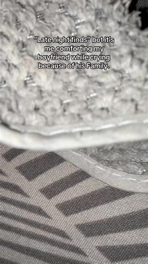 31 reactions | you can express your feelings, dito lang ako always #markvy | Mark Vy | Facebook