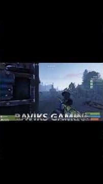 #rust #retro #intro #shortvideos