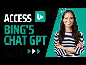 How To Access Bing’s ChatGPT 4.0 Right Now (Bing Chat)