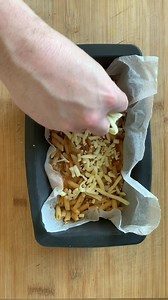 Piccolo Sensory Series with @thebubbacook  Piccolo Pasta Mini Bakes...