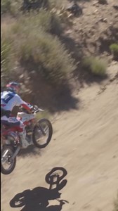 In just three weeks, Baja will welcome the fastest and most fearless off-road racers as they take on the ultimate challenge of the year.57th @bfgoodrichtires SCORE BAJA 1000@bfgoodrichtires @Ford @methodracewheels @sylvaniaautomotive @polarisrzr @optimabatteries @ruggedradios @kingshocks @lasernut #scoreinternational #worlddesertchampionship #baja1000 #bajacalifornia #survivingbaja | SCORE International