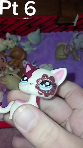 ♡ Katie♡ (@lpscrazygirl_lover)’s videos with original sound