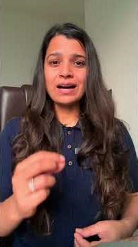 After MSc Biostatistics/Statistics: Which Career Path is BEST in 2026?