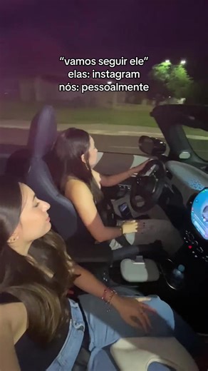 nós: obcecadas | MINI Cooper