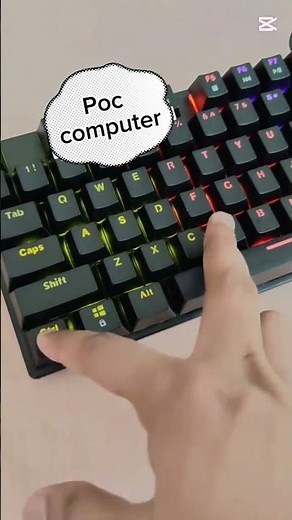 Top 5 Computer Keyboard Shortcuts You Should Know! | Save Time Like a Pro