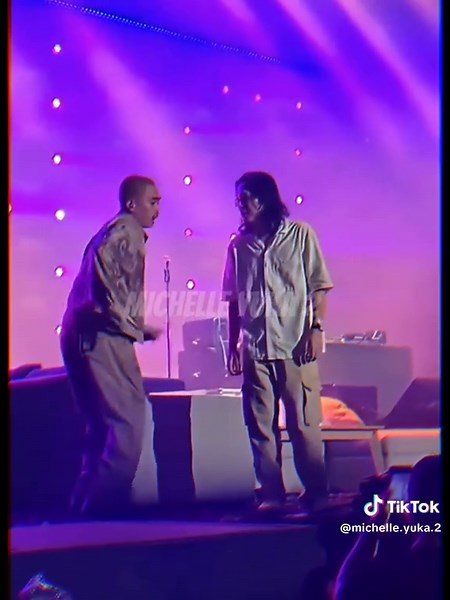 asik bener jogetnya loyy😂😂🤣@BANG MISTER ALOY #aloy #kece #fyp #fypage #CapCut