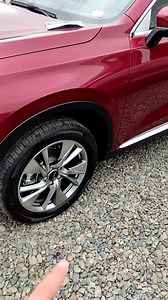 Haval H6 Supreme 2022 😎🇪🇨 | Jorge Autos Ecuador