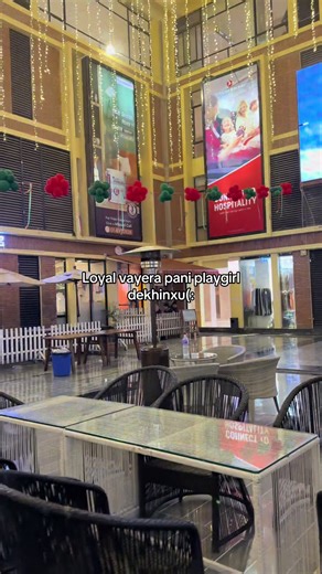 girls version.😭 #relatablecontent #fyp #toxic #keepsupporting #unfrezzmyaccount