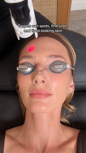 $50 ($275 Value) for your first laser facial - targets acne, hyperpigmentation, redness, fine lines, and dullness for glowing skin | Skin Laundry | Facebook
